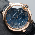 Cartier WGBB0036