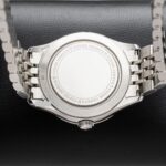 Tudor 91450