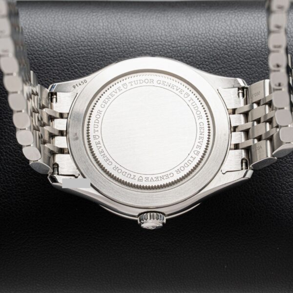 Tudor 91450