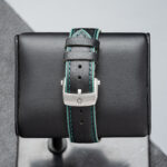 Carl F. Bucherer 00.10803.08.92.91