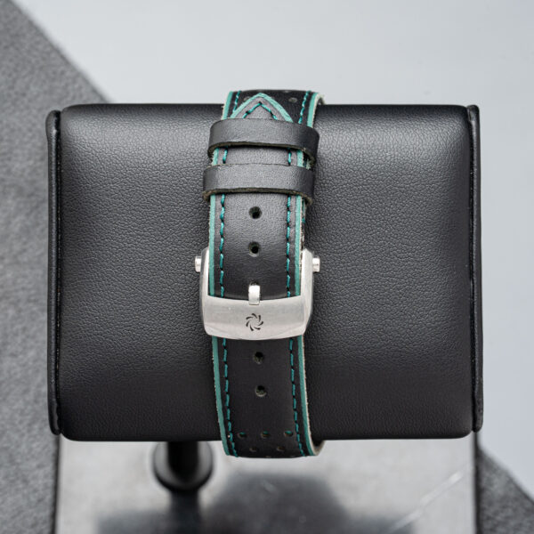 Carl F. Bucherer 00.10803.08.92.91