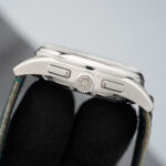 Carl F. Bucherer 00.10803.08.92.91