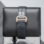 Cartier WGBB0036