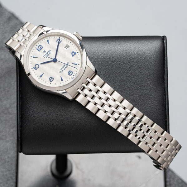 Tudor 91450