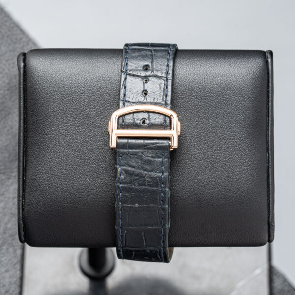 Cartier WGBB0036