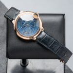 Cartier WGBB0036