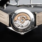 VC 4600E/000A-B442