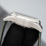 Carl F. Bucherer 00.10803.08.92.91