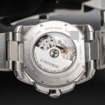 Cartier W7100016