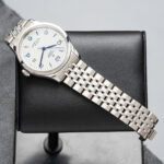 Tudor 91450