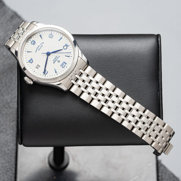 Tudor 91450