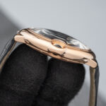 Cartier WGBB0036