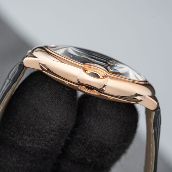 Cartier WGBB0036
