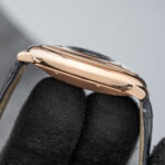 Cartier WGBB0036