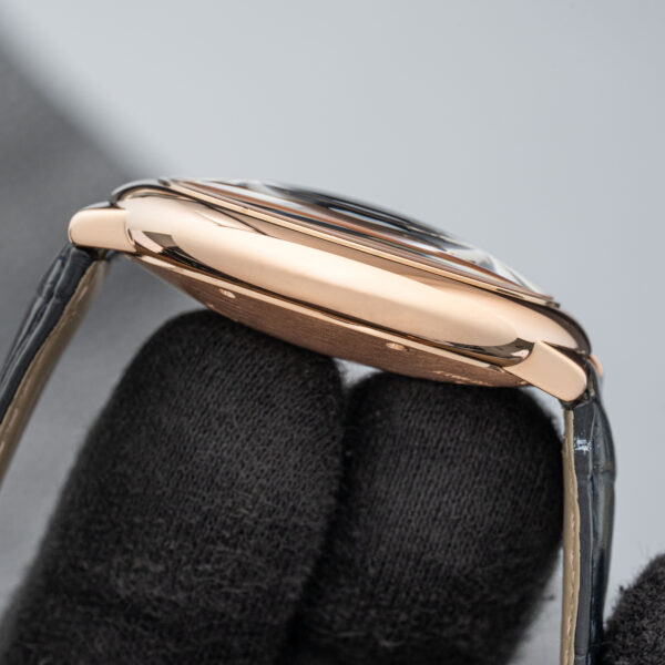 Cartier WGBB0036