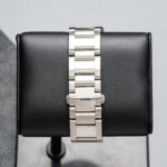 Cartier W7100016