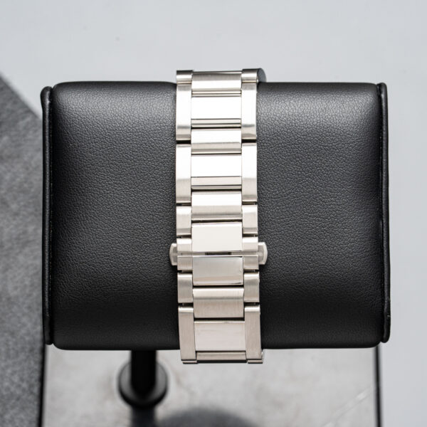 Cartier W7100016