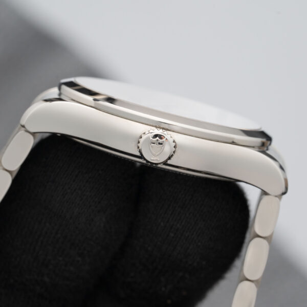 Tudor 91450
