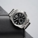 Cartier W7100016