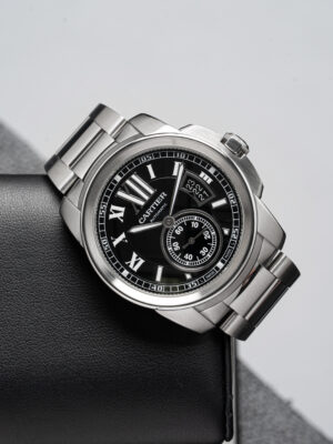 Cartier W7100016