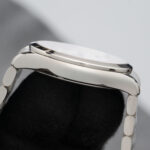 Tudor 91450