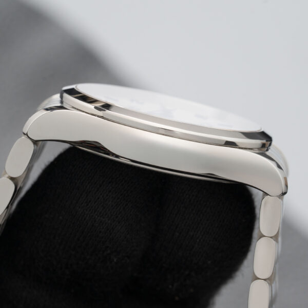 Tudor 91450
