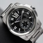 Cartier W7100016