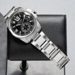 Cartier W7100016
