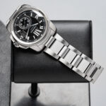 Cartier W7100016