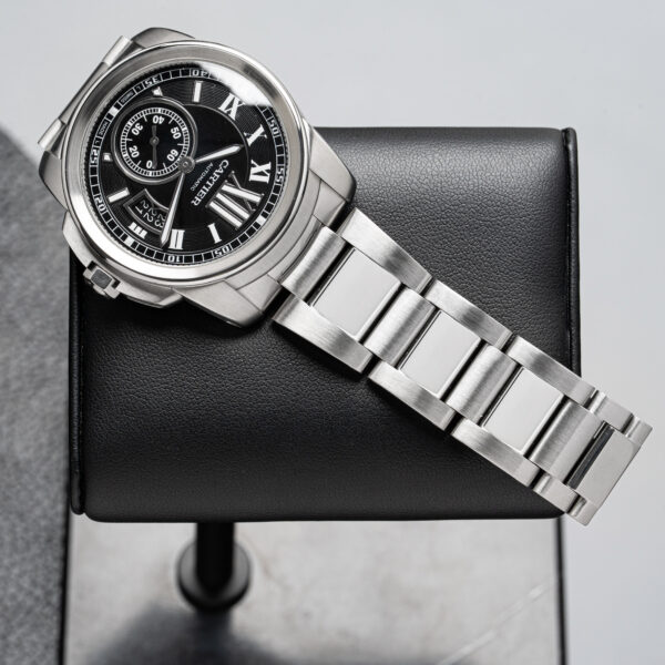 Cartier W7100016