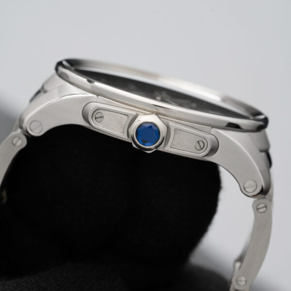 Cartier W7100016