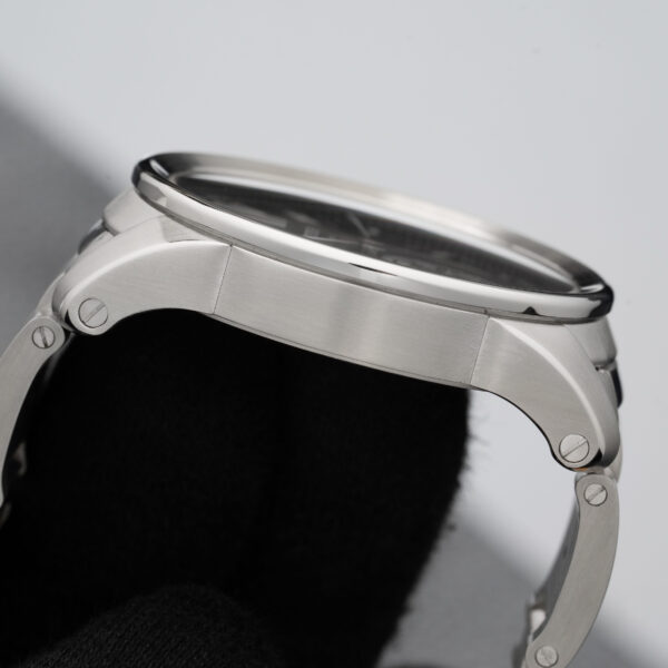 Cartier W7100016
