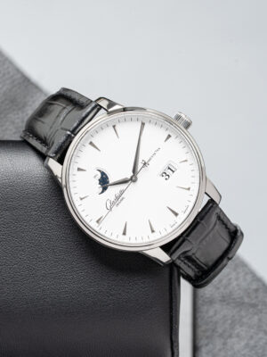 Glashütte 1-36-04-05-02-31