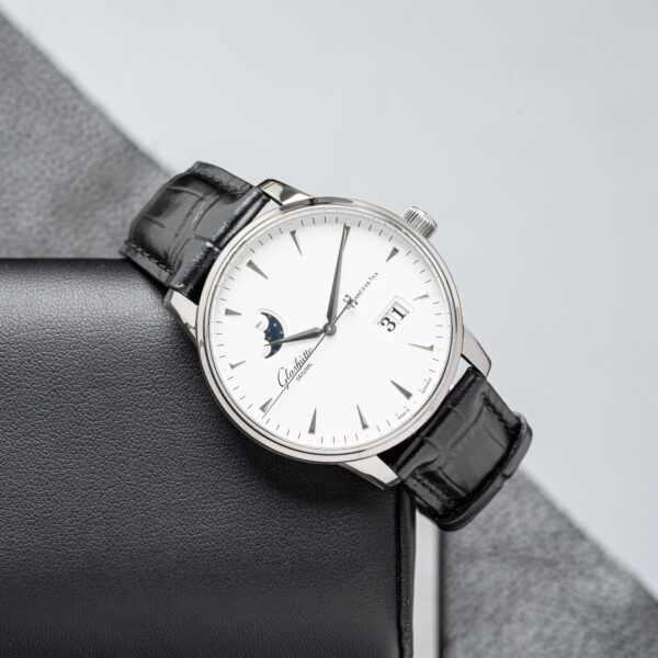 Glashütte 1-36-04-05-02-31
