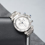 Cartier W31030H3