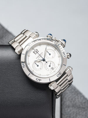 Cartier W31030H3
