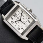 JLC Q7018420