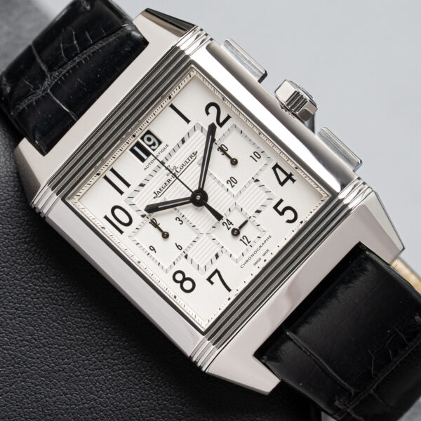 JLC Q7018420