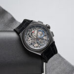 Zenith 49.9000.9004/78.R582
