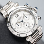 Cartier W31030H3