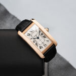 Cartier W2609856