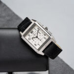 JLC Q7018420