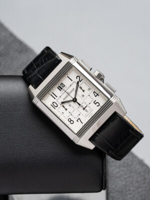 JLC Q7018420