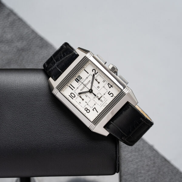 JLC Q7018420
