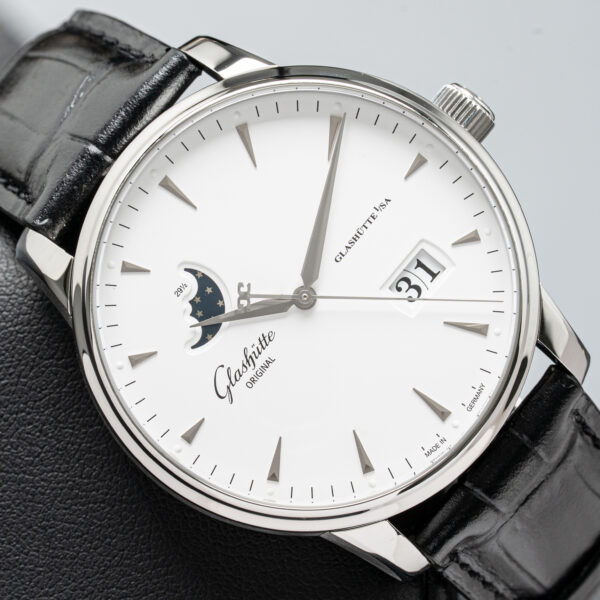 Glashütte 1-36-04-05-02-31