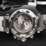 Cartier W31030H3