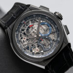 Zenith 49.9000.9004/78.R582