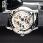 Glashütte 1-36-04-05-02-31