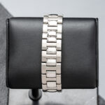 Cartier W31030H3