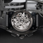 Zenith 49.9000.9004/78.R582